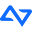 avtovid.com