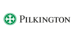 Pilkington - Avtovid