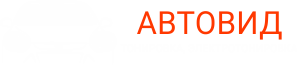 Avtovid - Тонировка, Электротонировка